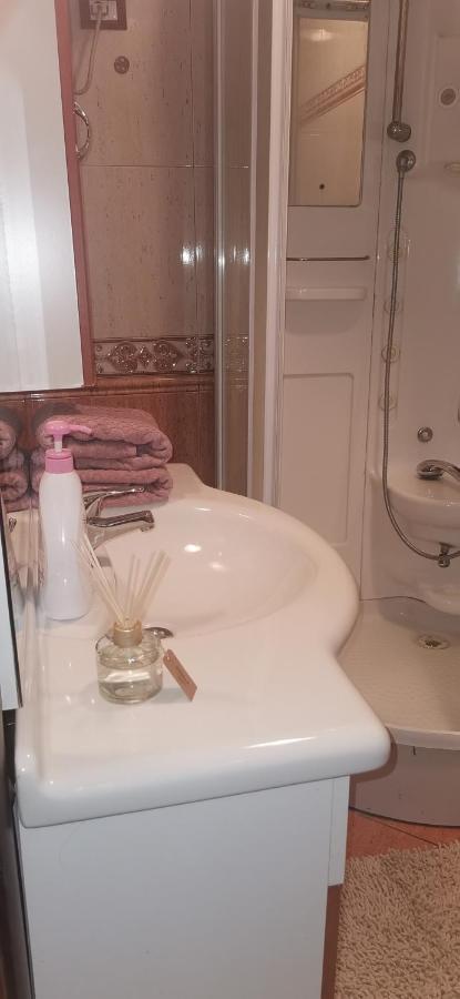 Cozy Apartment in City Center Tirana Zewnętrze zdjęcie
