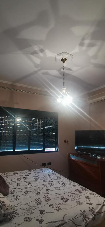 Cozy Apartment in City Center Tirana Zewnętrze zdjęcie