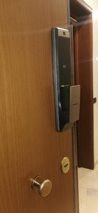 Cozy Apartment in City Center Tirana Zewnętrze zdjęcie
