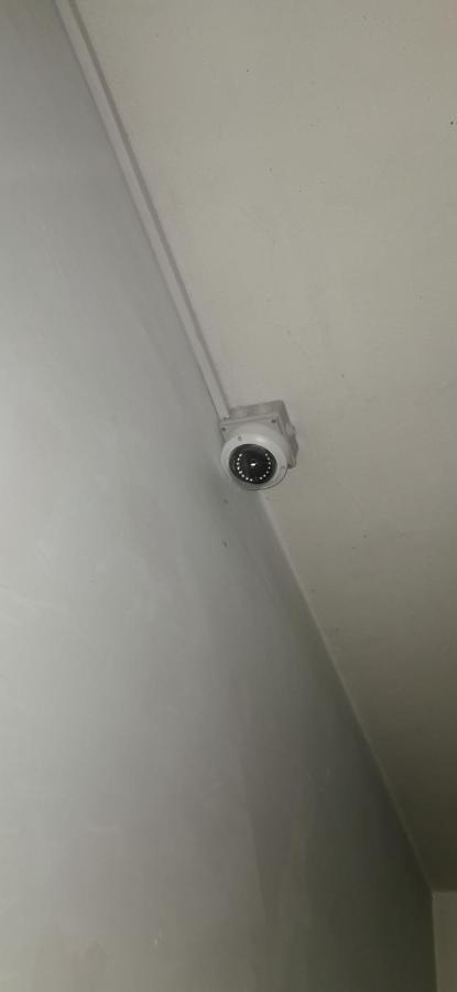 Cozy Apartment in City Center Tirana Zewnętrze zdjęcie